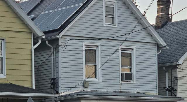 Photo of 647 State St, Perth Amboy, NJ 08861