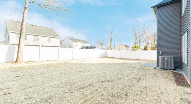 Photo of 24 Parkerson Rd, Edison, NJ 08817
