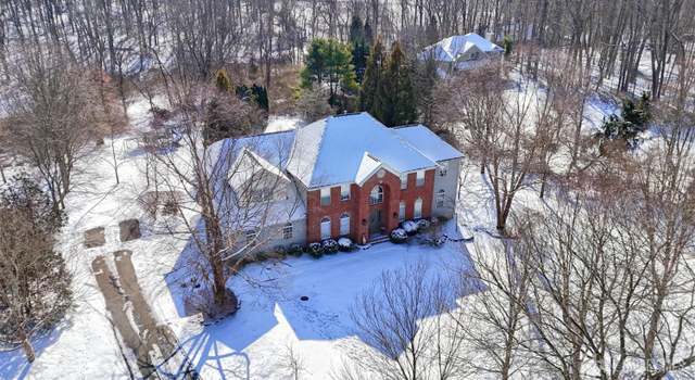 Photo of 15 Rues Rd, Upper Freehold, NJ 08514
