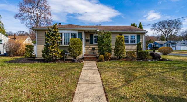 Photo of 2555 Linden Ave, South Plainfield, NJ 07080