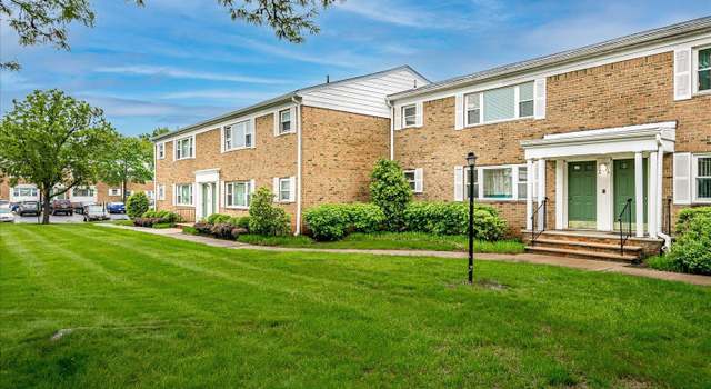 Photo of 47 Judson St Unit 12B, Edison, NJ 08837