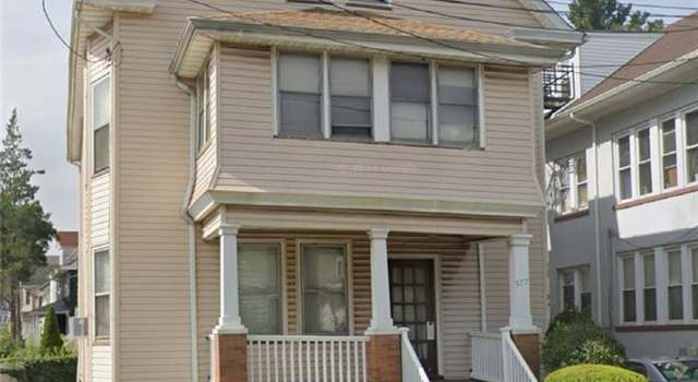 Photo of 977 Sanford Ave, Irvington, NJ 07111