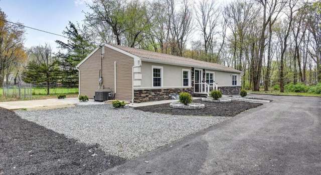 Photo of 466 Old Georges Rd, North Brunswick, NJ 08902