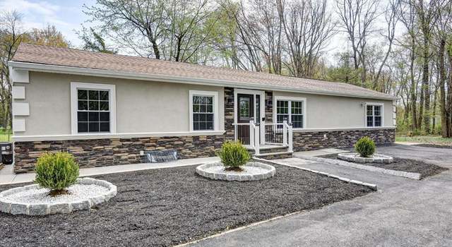 Photo of 466 Old Georges Rd, North Brunswick, NJ 08902