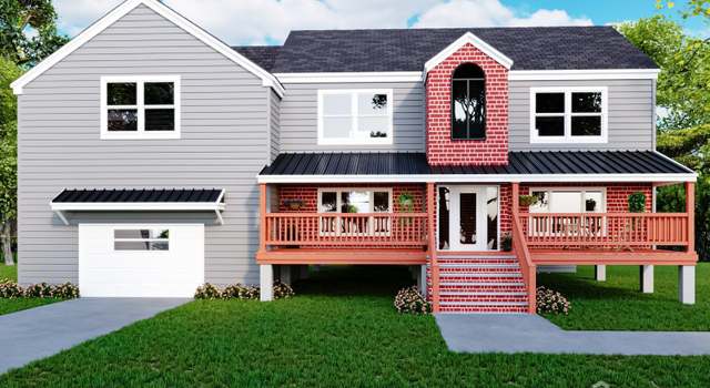 Photo of 607 Elizabeth Ave, Franklin, NJ 08873