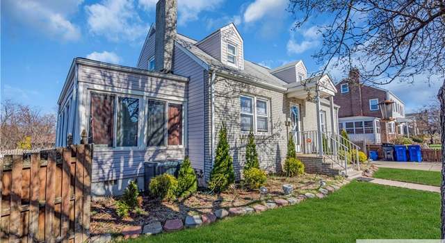 Photo of 20 Cedar Ave, North Brunswick, NJ 08902
