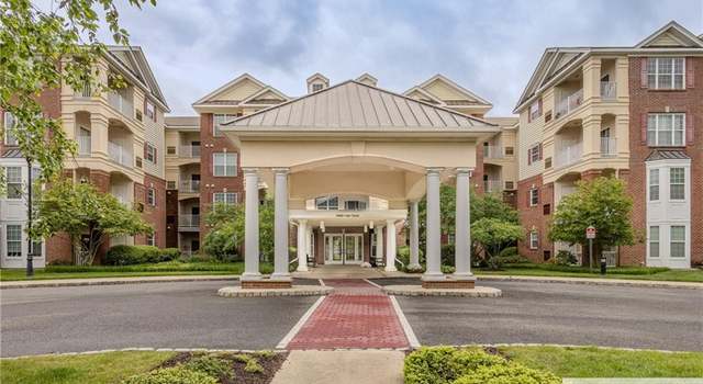 Photo of 1410 Colts Cir, Lawrence, NJ 08648