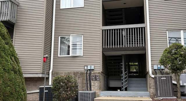 Photo of 19 Jefferson St, Hackensack, NJ 07601