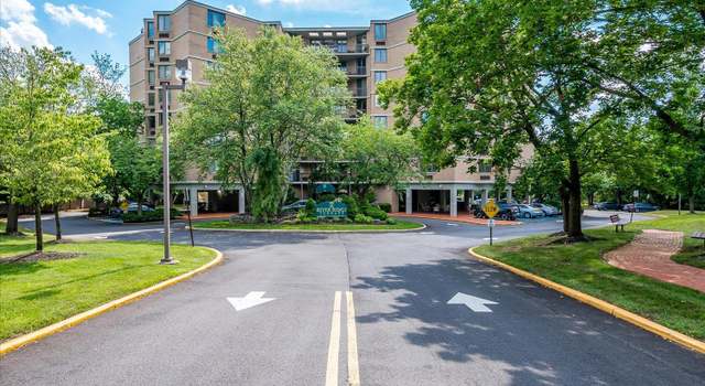 Photo of 30 S Adelaide Ave Unit 8L, Highland Park, NJ 08904