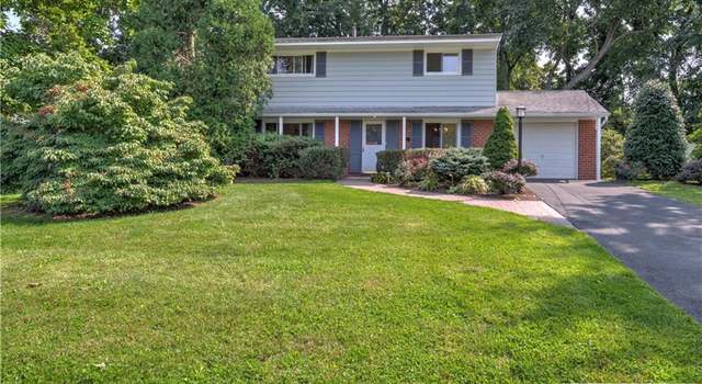 Photo of 10 Calvin Rd, South Brunswick, NJ 08824