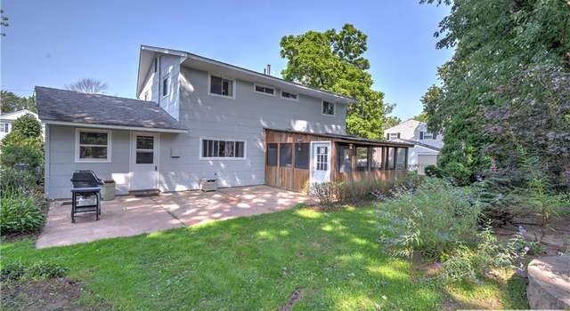 Photo of 10 Calvin Rd, South Brunswick, NJ 08824
