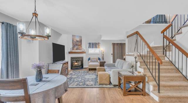 Photo of 802 Reed Ct, Raritan, NJ 08822