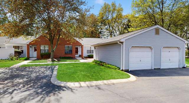 Photo of 234 Wycoff Way, East Brunswick, NJ 08816
