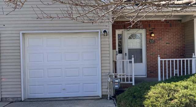 Photo of 30 Goldsmith Dr, Spotswood, NJ 08884