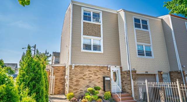 Photo of 137 Paul Robeson Blvd Unit B, New Brunswick, NJ 08901