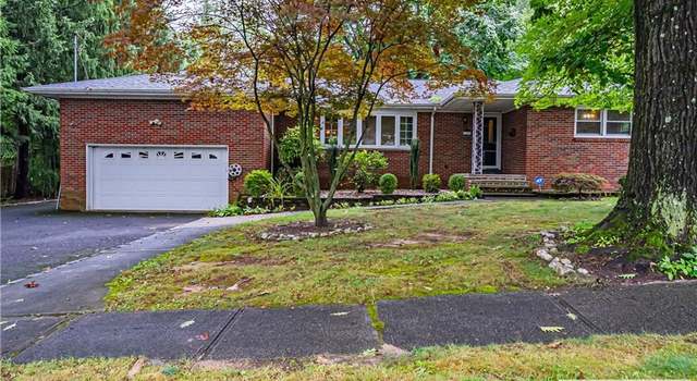 Photo of 20 Starkin Rd, Milltown, NJ 08850