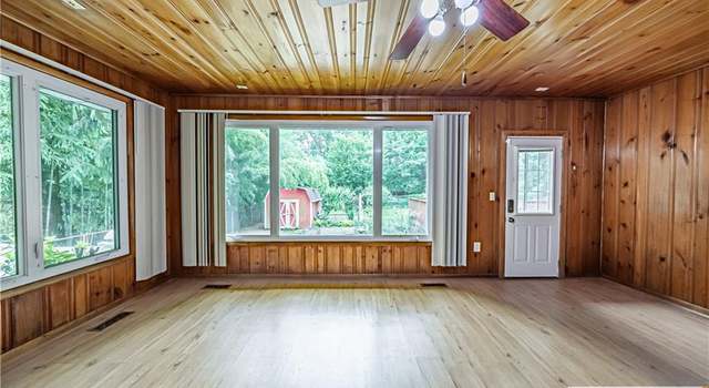 Photo of 20 Starkin Rd, Milltown, NJ 08850