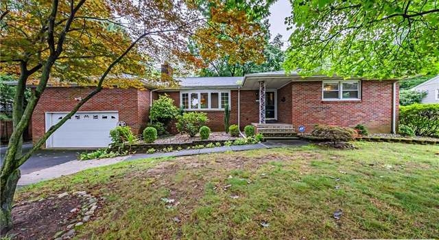 Photo of 20 Starkin Rd, Milltown, NJ 08850