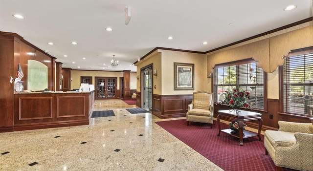 Photo of 540 Cranbury Rd #424, East Brunswick, NJ 08816