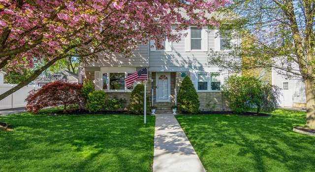 Photo of 169 Joseph St, East Brunswick, NJ 08816