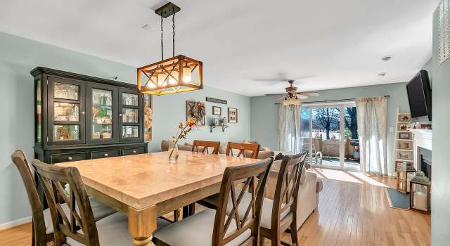 Photo of 51 Regal Dr, South Brunswick, NJ 08852