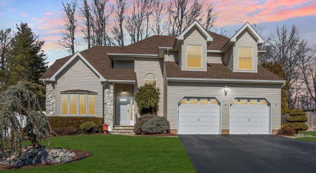 Photo of 14 Daniel Pl, Old Bridge, NJ 07747
