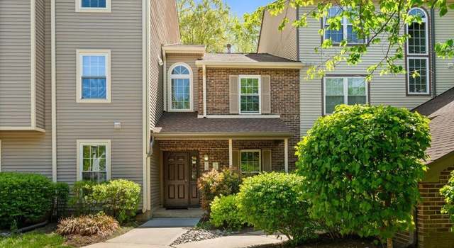 Photo of 5151 Beech Ct, Monmouth Junction, NJ 08852