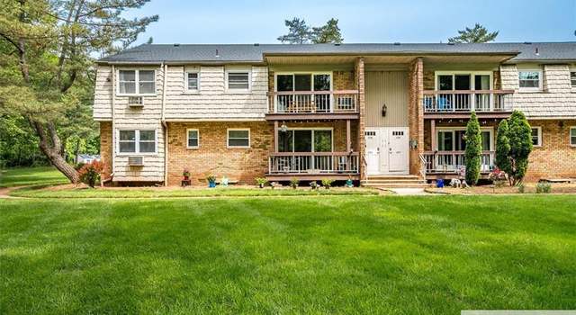 Photo of 530 Andria Ave #295, Hillsborough, NJ 08844