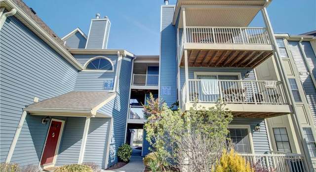 Photo of 285 Cozzens Ct #285, East Brunswick, NJ 08816
