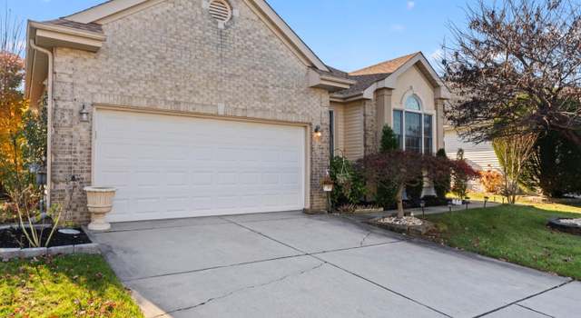 Photo of 13 Westboro Ln, Monroe, NJ 08831