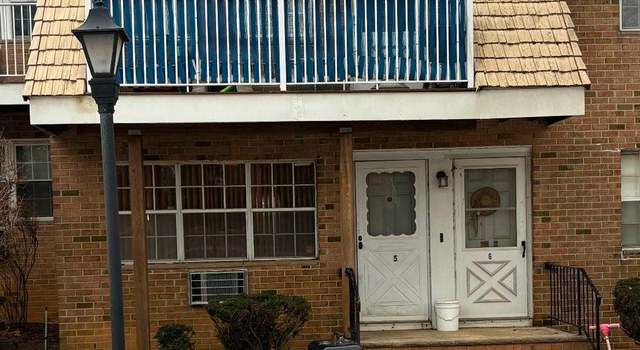 Photo of 363 Cranbury Rd Unit B05, East Brunswick, NJ 08816