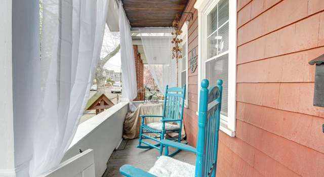 Photo of 381 Keene St, Perth Amboy, NJ 08861