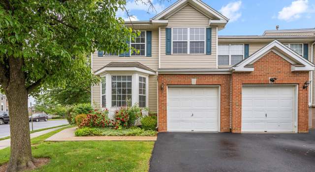 Photo of 19 Grossweiler Ln, Parlin, NJ 08859