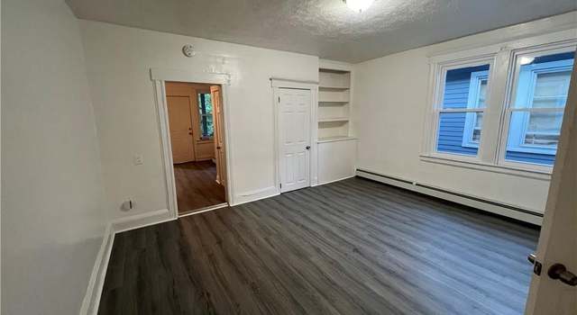 Photo of 425 John St, Plainfield, NJ 07060