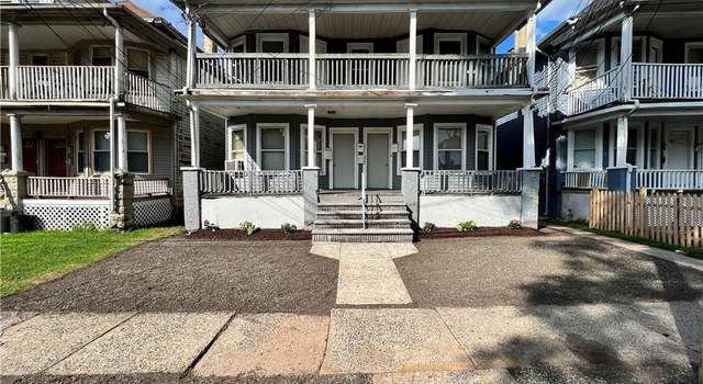 Photo of 425 John St, Plainfield, NJ 07060