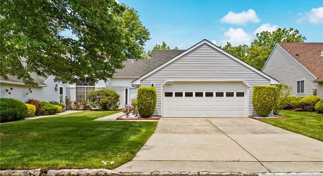 Photo of 642 Madison Dr Unit 642B, Monroe, NJ 08831