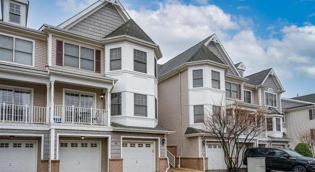 Photo of 25 Raritan Reach Rd, South Amboy, NJ 08879