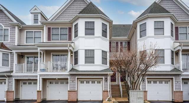 Photo of 25 Raritan Reach Rd, South Amboy, NJ 08879
