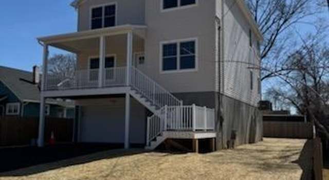 Photo of 111 3rd St, Dunellen, NJ 08812