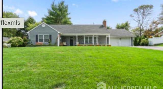 Photo of 13 Crabtree Rd, Old Bridge, NJ 07747