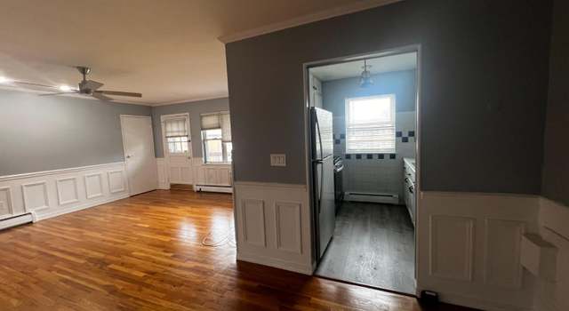 Photo of 55 Gills Ln #64, Iselin, NJ 08830
