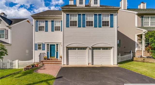 Photo of 45 Providence Blvd, South Brunswick, NJ 08824