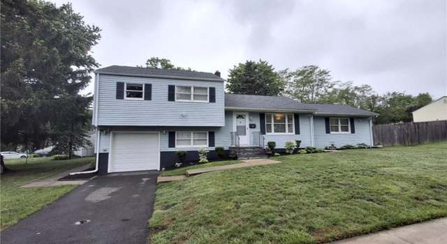 Photo of 5 Beebe Ave, Spotswood, NJ 08884
