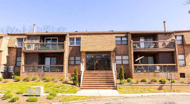 Photo of 121 Sharon Garden Ct, Woodbridge Proper, NJ 07095