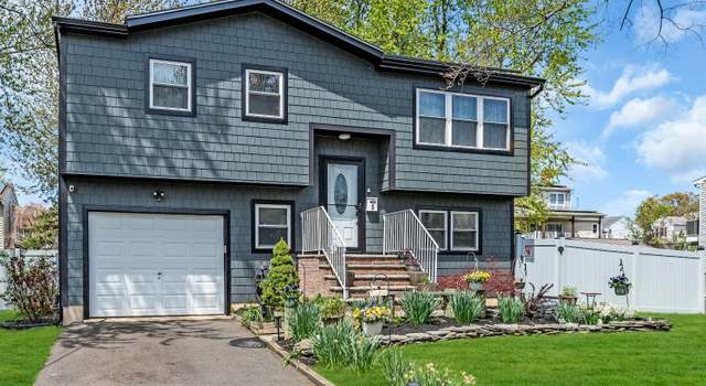 Photo of 5 Avenue B, Middletown, NJ 07758