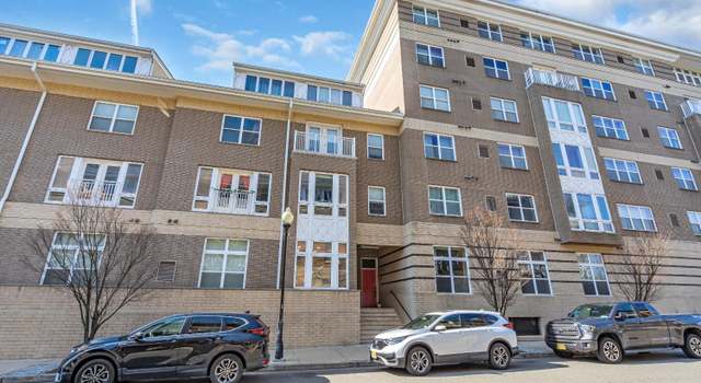 Photo of 358 Rector St #218, Perth Amboy, NJ 08861