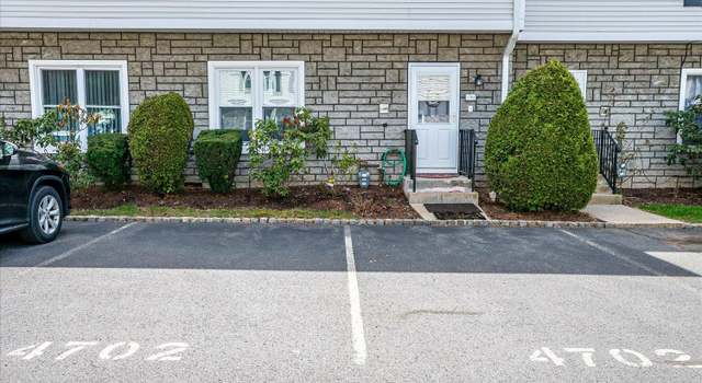 Photo of 4702 Hana Rd, Edison, NJ 08817