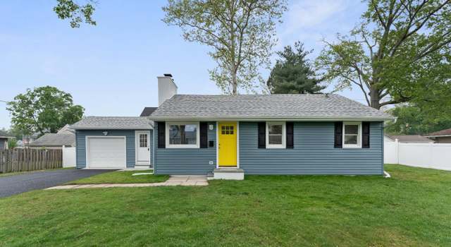 Photo of 413 Main St, Middlesex, NJ 08846