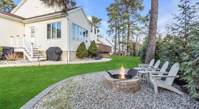 Photo of 21 Bennett Ave, Monroe, NJ 08831