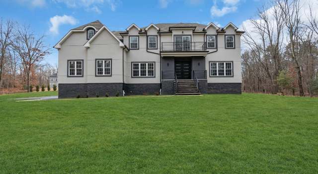 Photo of 131-B Dutch Rd, East Brunswick, NJ 08816
